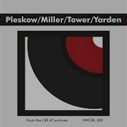 Robert Miller Three Movements For Quintet I First Movement