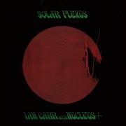 Bedrock Deadlock Ian Carr Nucleus