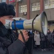 Товарищи Прекратите Бесмысленное Кровопролитие
