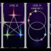 Gameplay Looper All Levels