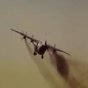 Рисуют Мальчики Войну Песня