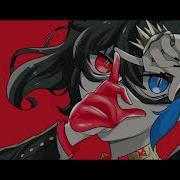 Gatling Agitator Yokune Ruko