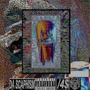 Cxrpse I Am Not Real Feat Cxrpse
