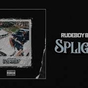 Rudeboy Bambino Cant You See