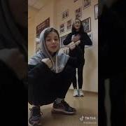 Эй Мышь Слышь Что Ты За Спиной Там Дышишь