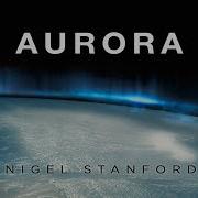 John Stanford Aurora