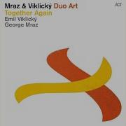 Theme From 5Th Part Of Sinfonietta George Mraz Emil Viklicky