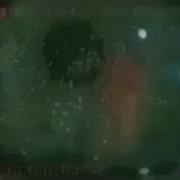 Цветочный Толстый Сиськастый Х Й