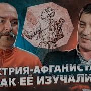 Улим Жуков Средневековый Город