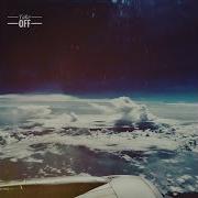 Mojee Take Off Feat Lefthand