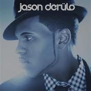 Fallen Jason Derulo