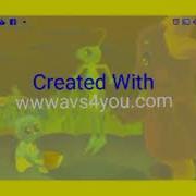 Preview 2 Luntik Screaming Effects