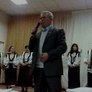 Formatia Struguras Cu Primaru Com Sagaidac