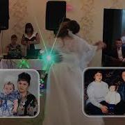 Иосиф Из Казахстана Песня Тамоды