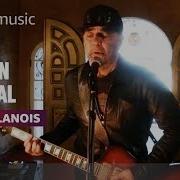 Red Dead Redemption 2 That S The Way It Is By Daniel Lanois
