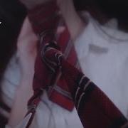 Asmr中文音声 课后和老师的做爱补习
