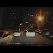 Зубенко Александр Органическая Биомасса