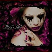 Black Angels Blutengel