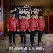 Como Creerte Notable