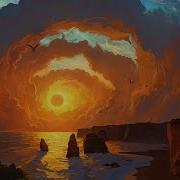 Psychill Elixir Psybient Progressive Chillout