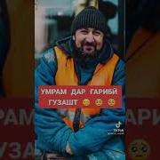 Гариби Ох Гариби