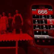Я Позвонил На Номер 666 В Gta 5 И Произошло Это
