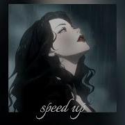 Вчера Егор Крид Speed Up