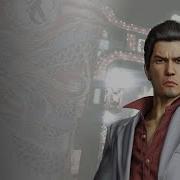 Yakuza Kiwami All Bosses Themes