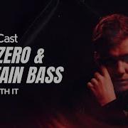 Sub Zero Captain Bass Back With It