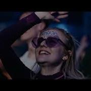 Kalwi And Remi Explosion Ersin Avci Remix Radio Vers