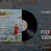 Time Table Genesis