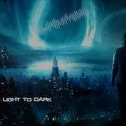 Light To Dark Envine