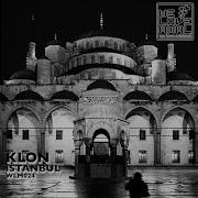 Istanbul Klon