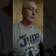 Рустам Насыбуллин