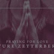Forget About You Instrumental Version Sture Zetterberg