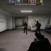 Cs Go Theme Round Start Music