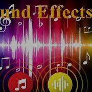 Teakettle Sound Effect All Sounds