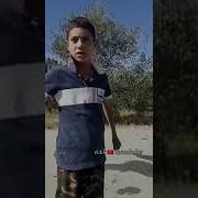 Телефон Без Звук Тан Чыгарып Койчу Жетим