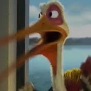 Finding Nemo But It S Only