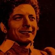 Mozart Don Giovanni Bruno Walter