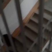 Страшный Клип Под Песню Дили Дили Бон
