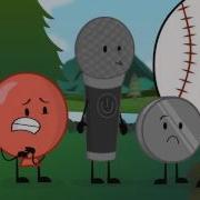 Ytp Inanimate Insanity So