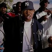 New York Album Version Edited Ja Rule