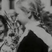 Песни О Школе И Учителях Современные