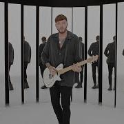 James Arthur You Deserve Better James Arthur