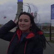 Кыргыз Орус Жаштар Форуму