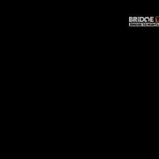 Bridge Tv Top 10 Reverse