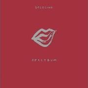 Goldlink Spectrum