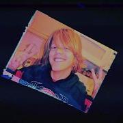 Neffex When I Was Young