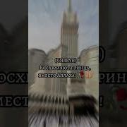 Ислам Нашидов О Мусульмане